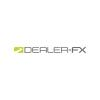 Dealer-FX Group | Auto-jobs.ca