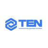 TEN (Transportation Equipment Network) | Auto-jobs.ca