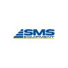 SMS Equipment, Inc. | Auto-jobs.ca