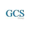 GCS Group | Auto-jobs.ca