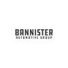 Bannister Automotive Group | Auto-jobs.ca