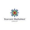 Starcom Mediavest Group Germany Gmbh | Auto-jobs.ca