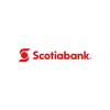 Scotiabank | Auto-jobs.ca