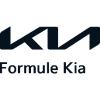 Équipe Formule - Mazda, Subaru, Kia et Occasion  | Auto-jobs.ca