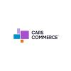 Cars Commerce | Auto-jobs.ca