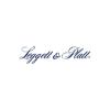 Leggett & Platt | Auto-jobs.ca