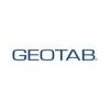 Geotab | Auto-jobs.ca