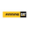 Finning | Auto-jobs.ca