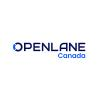 OPENLANE | Auto-jobs.ca