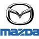 Mazda de Boucherville | Auto-jobs.ca