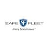 Safe Fleet | Auto-jobs.ca