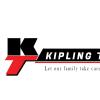 KIPLING TIRE | Auto-jobs.ca