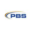 PBS Systems | Auto-jobs.ca