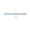 Enterprise Holdings | Auto-jobs.ca