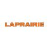 LaPrairie Group | Auto-jobs.ca