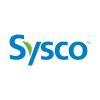 Sysco | Auto-jobs.ca