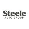 Steele Auto Group | Auto-jobs.ca