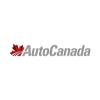 AutoCanada | Auto-jobs.ca