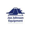 Joe Johnson Equipment Ancaster | Auto-jobs.ca