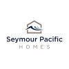 SEYMOUR PACIFIC DEVELOPMENTS LTD. | Auto-jobs.ca