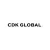 CDK Global, Inc. | Auto-jobs.ca