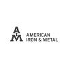 American Iron and Metal | Auto-jobs.ca