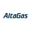 AltaGas | Auto-jobs.ca