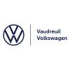 Vaudreuil Volkswagen | Auto-jobs.ca