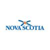 Government of Nova Scotia | Auto-jobs.ca