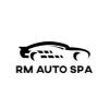 RM Auto Group | Auto-jobs.ca