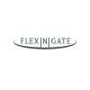 Flex-N-Gate | Auto-jobs.ca