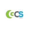 GCS Group | Auto-jobs.ca