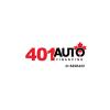 401 Auto | Auto-jobs.ca