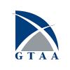 Greater Toronto Airports Authority | Auto-jobs.ca