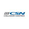 CSN Collision | Auto-jobs.ca