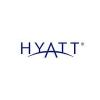 Hyatt Hotels Corporation | Auto-jobs.ca