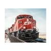 Canadian Pacific | Auto-jobs.ca