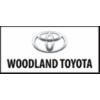 WOODLAND TOYOTA | Auto-jobs.ca