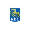 Royal Bank of Canada | Auto-jobs.ca