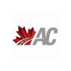 AutoCanada | Auto-jobs.ca