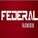 Silencieux Federal Mufflers (Auto-jobs.ca - UMAN) | Auto-jobs.ca