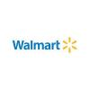 Walmart, Inc. | Auto-jobs.ca