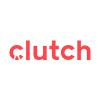 Clutch Technologies Inc. | Auto-jobs.ca