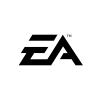 Electronic Arts Inc. | Auto-jobs.ca