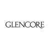 Glencore | Auto-jobs.ca