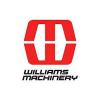 Williams Machinery | Auto-jobs.ca