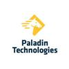 Paladin Technologies | Auto-jobs.ca