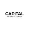 Capital Automotive Group | Auto-jobs.ca