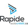 Rapideautocrédit.ca | Auto-jobs.ca