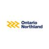 Ontario Northland Transportation Commission | Auto-jobs.ca